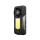 uleFone Armor 33 12/512GB Czarny - 1518206 - zdjęcie 7